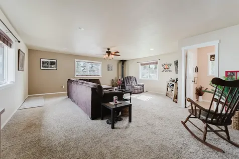 51332 Preble Way La Pine OR 97739