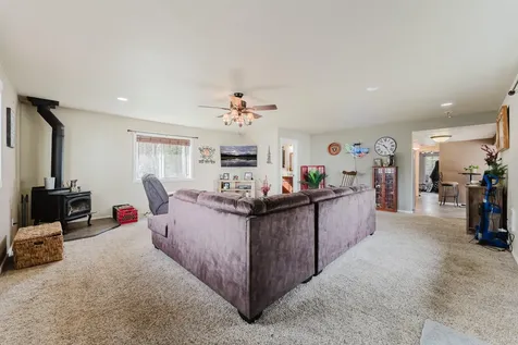 51332 Preble Way La Pine OR 97739
