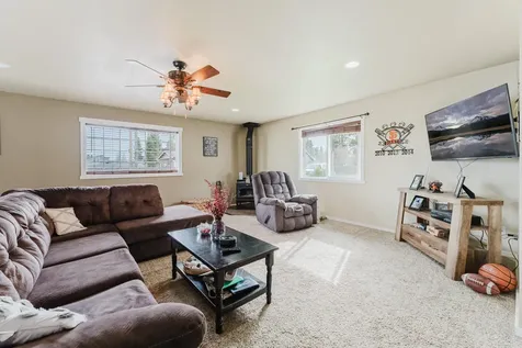 51332 Preble Way La Pine OR 97739