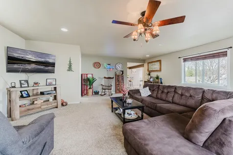 51332 Preble Way La Pine OR 97739