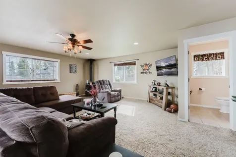 51332 Preble Way La Pine OR 97739
