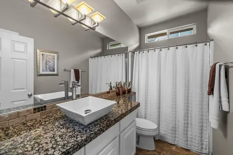 61578 Devils Lake Drive Bend OR 97702