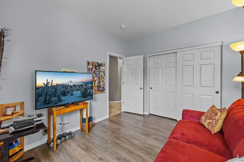 61578 Devils Lake Drive Bend OR 97702