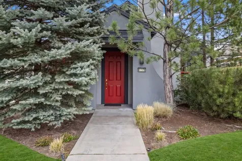 61578 Devils Lake Drive Bend OR 97702