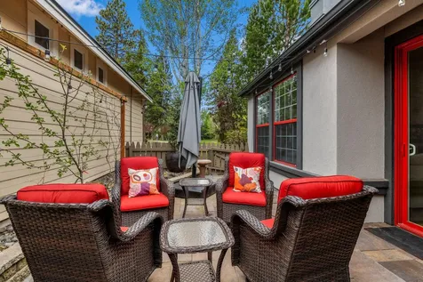 61578 Devils Lake Drive Bend OR 97702