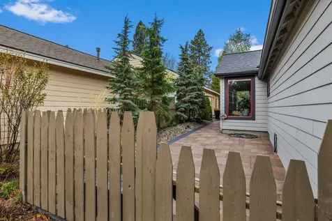 61578 Devils Lake Drive Bend OR 97702