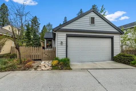 61578 Devils Lake Drive Bend OR 97702