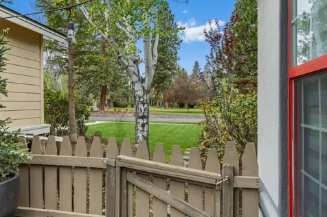 61578 Devils Lake Drive Bend OR 97702