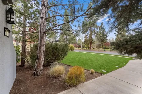 61578 Devils Lake Drive Bend OR 97702