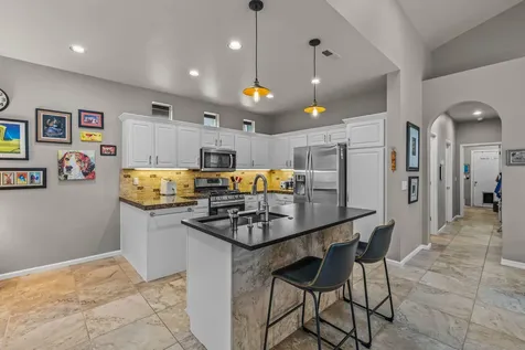 61578 Devils Lake Drive Bend OR 97702