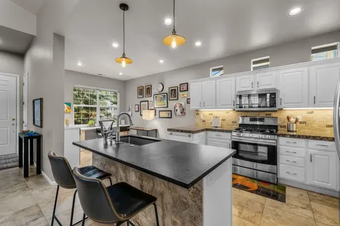 61578 Devils Lake Drive Bend OR 97702