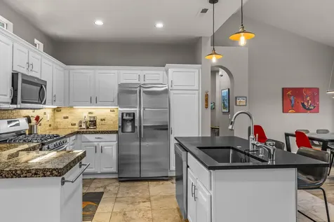 61578 Devils Lake Drive Bend OR 97702