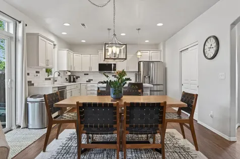 20582 Goldenrod Lane Bend OR 97702