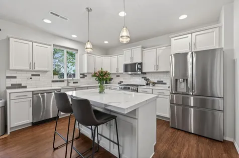 20582 Goldenrod Lane Bend OR 97702