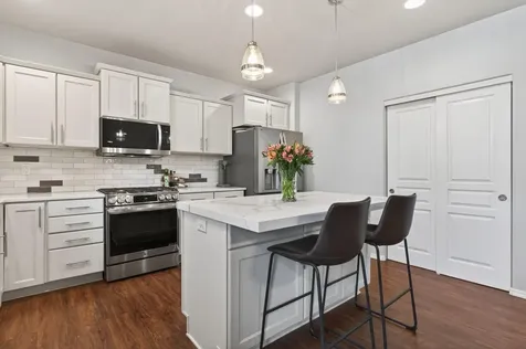 20582 Goldenrod Lane Bend OR 97702
