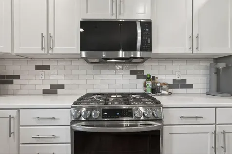 20582 Goldenrod Lane Bend OR 97702