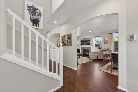 20582 Goldenrod Lane Bend OR 97702