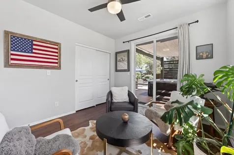 20582 Goldenrod Lane Bend OR 97702