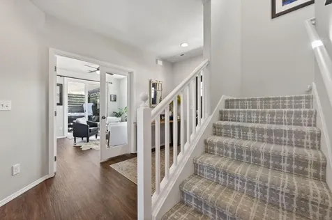 20582 Goldenrod Lane Bend OR 97702