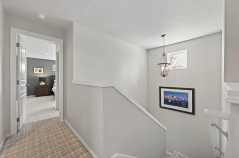 20582 Goldenrod Lane Bend OR 97702