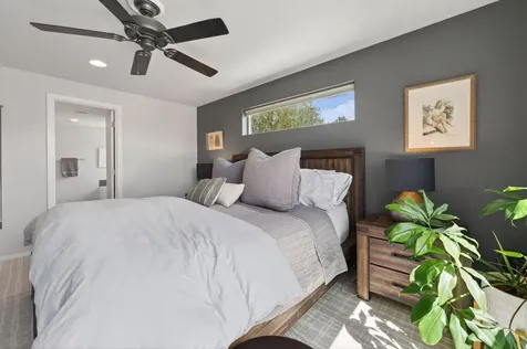 20582 Goldenrod Lane Bend OR 97702