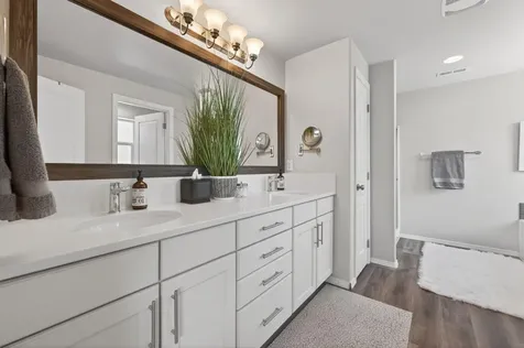 20582 Goldenrod Lane Bend OR 97702