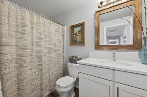 20582 Goldenrod Lane Bend OR 97702