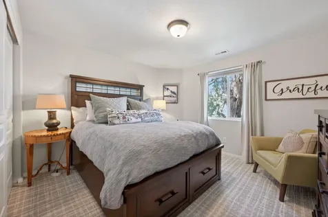 20582 Goldenrod Lane Bend OR 97702