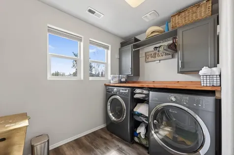 20582 Goldenrod Lane Bend OR 97702