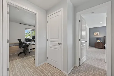 20582 Goldenrod Lane Bend OR 97702