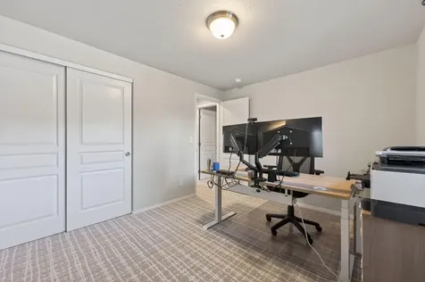 20582 Goldenrod Lane Bend OR 97702