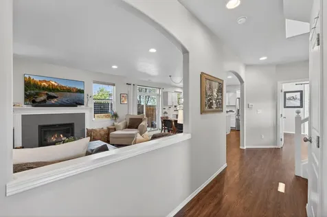 20582 Goldenrod Lane Bend OR 97702
