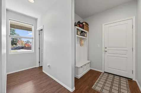 20582 Goldenrod Lane Bend OR 97702