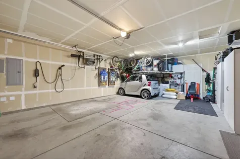 20582 Goldenrod Lane Bend OR 97702