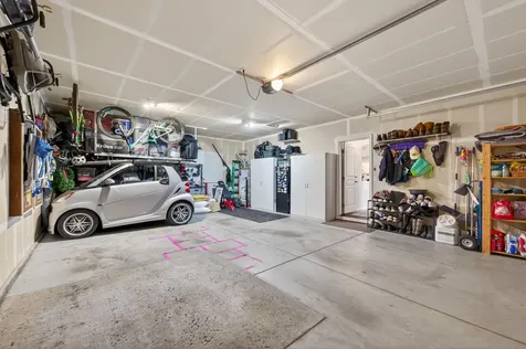 20582 Goldenrod Lane Bend OR 97702