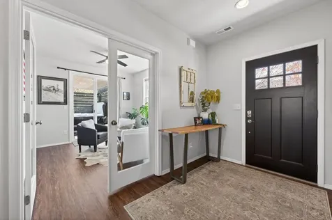 20582 Goldenrod Lane Bend OR 97702
