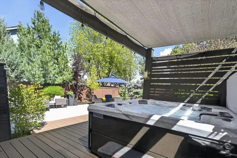 20582 Goldenrod Lane Bend OR 97702