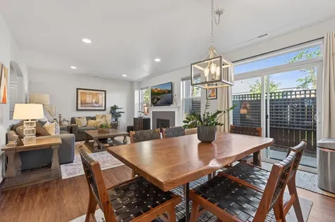 20582 Goldenrod Lane Bend OR 97702