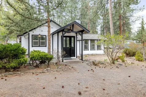 60236 Navajo Road Bend OR 97702