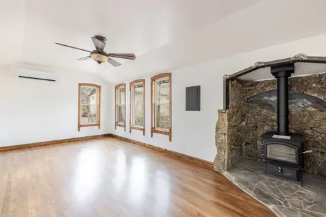 60236 Navajo Road Bend OR 97702