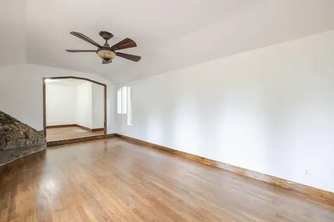 60236 Navajo Road Bend OR 97702