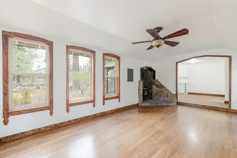 60236 Navajo Road Bend OR 97702