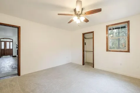60236 Navajo Road Bend OR 97702