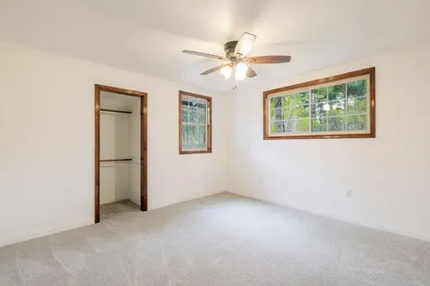 60236 Navajo Road Bend OR 97702