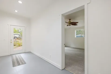 60236 Navajo Road Bend OR 97702