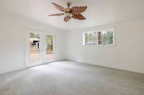 60236 Navajo Road Bend OR 97702