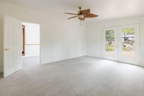 60236 Navajo Road Bend OR 97702