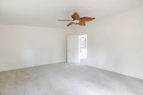 60236 Navajo Road Bend OR 97702