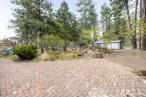 60236 Navajo Road Bend OR 97702