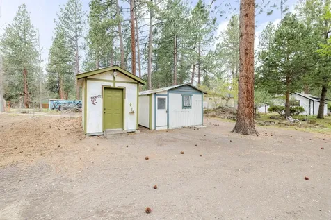 60236 Navajo Road Bend OR 97702